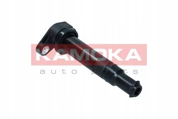 фото №12, Катушка зажигания kamoka 7120076 2730126640 hyundai accent 05-12, kia rio
