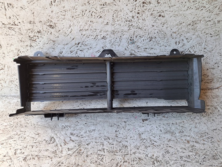 фото №1, Citroen c4 picasso ii 9675972580 жалюзі ролета