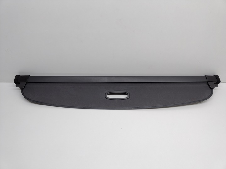 фото №1, Hyundai tucson iv 4 ролета багажника оригінал 2020-