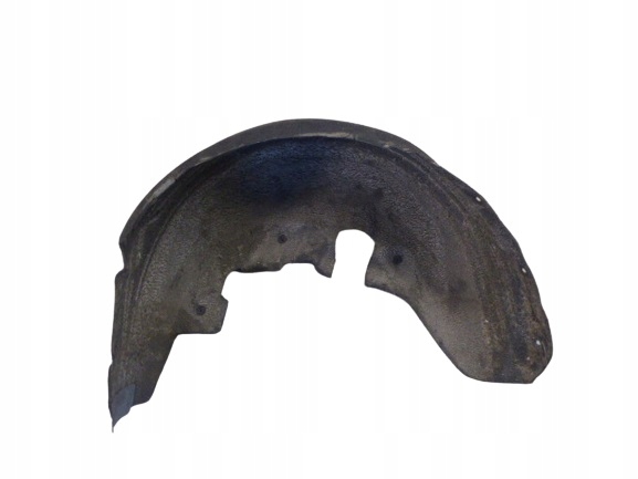 фото №1, E клас w212 рестайлінг підкрилок зад ліві універсал