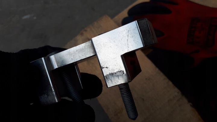 фото №5, S4 b8 a4 підтримка коробки motors sport 034 s5 a5