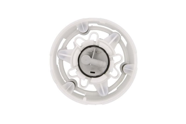 фото №2, Насос пального engitech ent100033