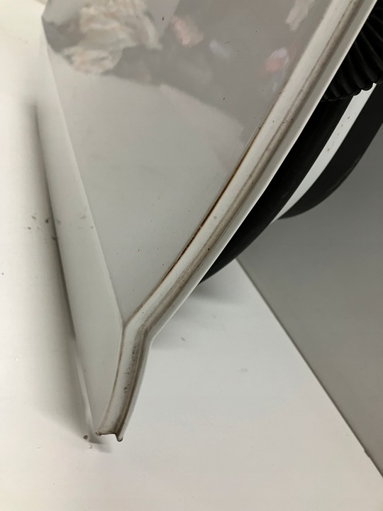 фото №6, Двері праві зад праві задні ly9c audi a4 b8 sedan