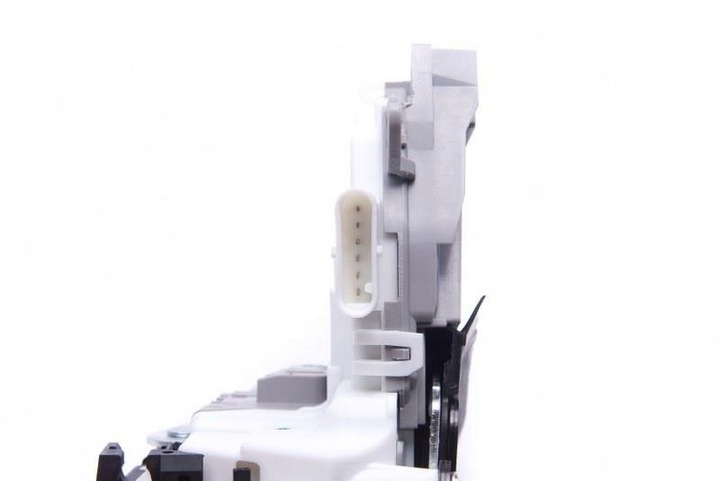 фото №9, Центральный замок перед правый seat altea altea xl