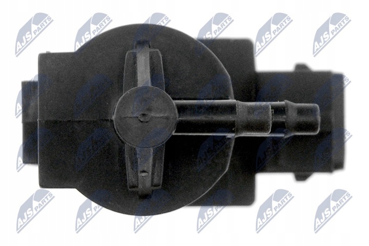 фото №13, Клапан турбіни egr do audi a6 2.7 3.0 c7