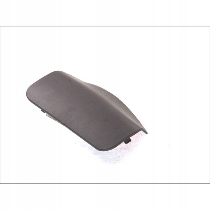 фото №1, Заглушка фаркоп hol. перед ford escort vi 95-01