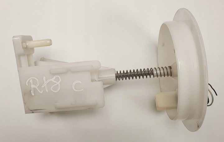 фото №1, Поплавок насоса топлива mazda rx-8