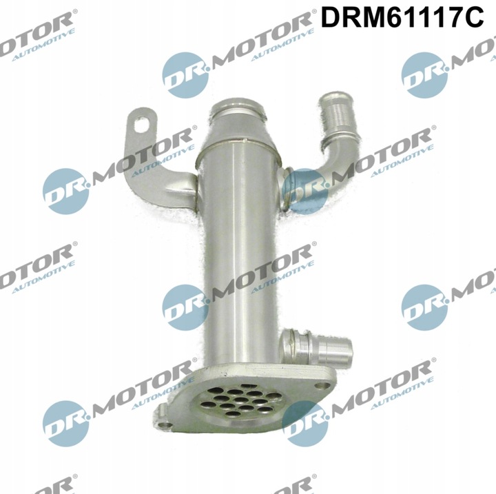 фото №2, Радиаторов выхлопных газов клапана egr do peugeot expert volvo c30 c70 s40 s80 v50 v70