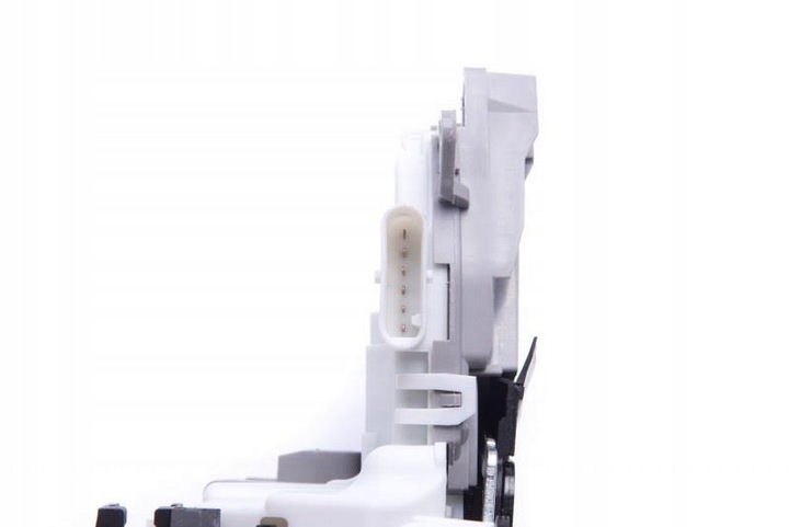 фото №12, Центральний замок esen skv 16skv724 1p0839016e зад правий seat altea altea xl