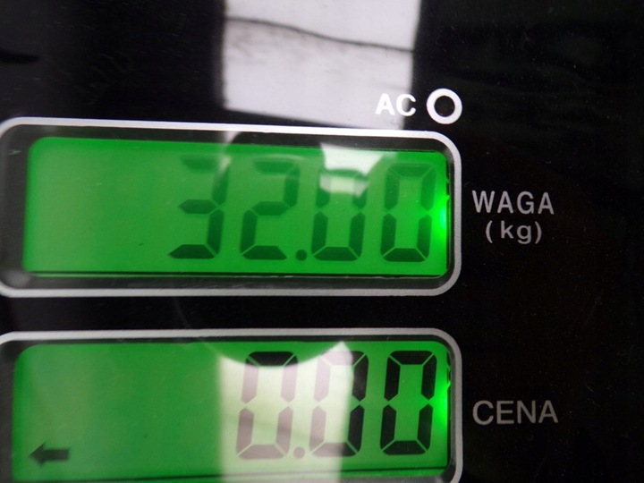 фото №8, Mercedes w210 2.0 дизель задний мост приводной дифференциал дифференциал r2103511108