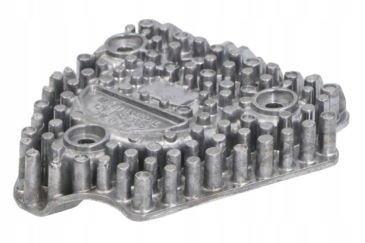 фото №1, Модуль led левый do света bmw x3 g01/f97 , 05.21-10.24 63115a0e623