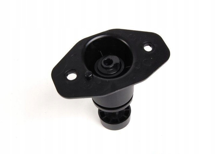 фото №11, Wsparcie vag audi a4 avant 2005-2008 оригінальна запчастина 8e0807381c