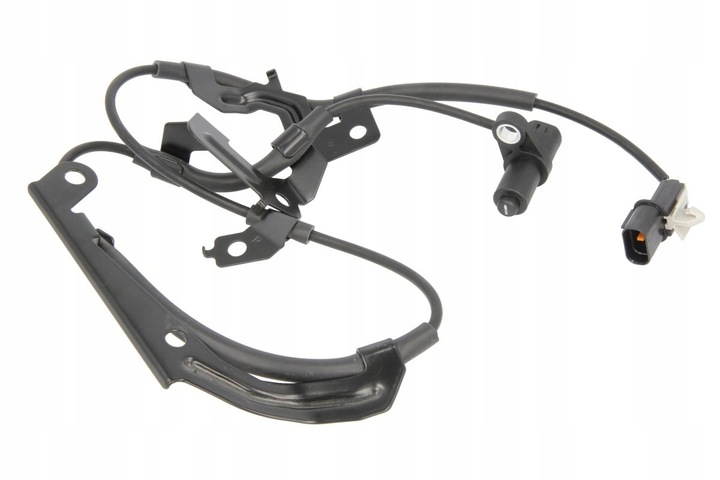 фото №1, Датчик abe ccz1342abe