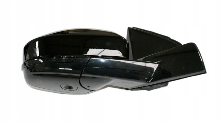 фото №1, Дзеркало 10+2 pin discovery sport 2015 2016 2017