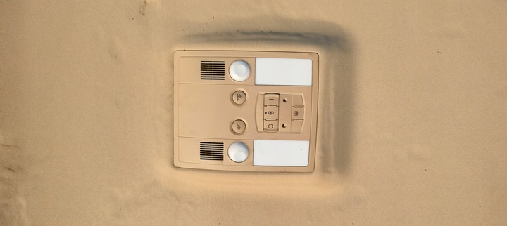 фото №6, A8 d3 02-09 потолок потолок