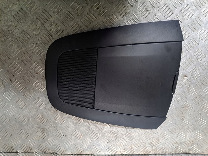 фото №7, Ford s-max mk2 бардачок консоли ft4b-r13549-aa