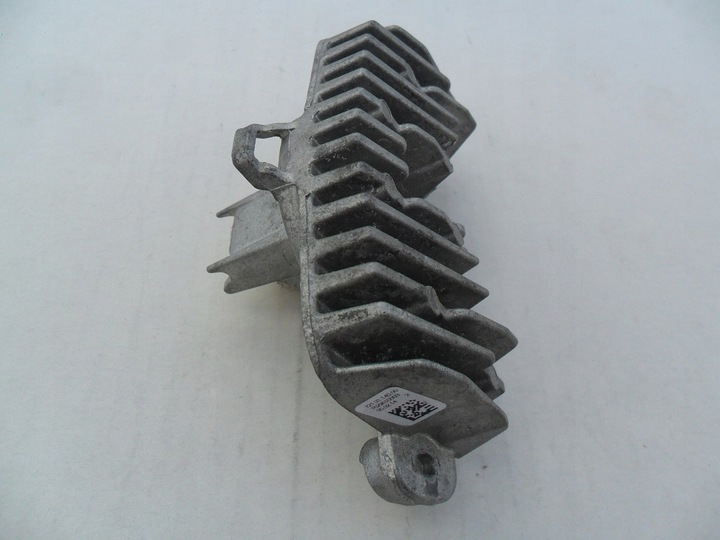 фото №10, Перетворювач модуль кільце jez bmw 3 f30 7311243