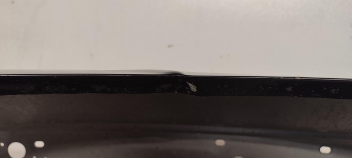 фото №10, Audi a5 8w крило лівий перед s-line ly9b