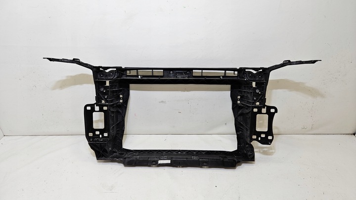 фото №11, Усилитель pas переднее audi q3 83a805594s