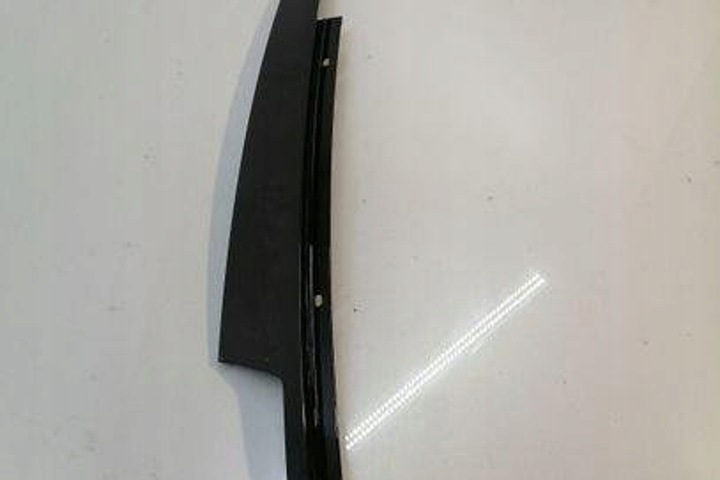 фото №7, Планка накладка левых передних дверь bmw 7 f01, f02 7209724 3.0l