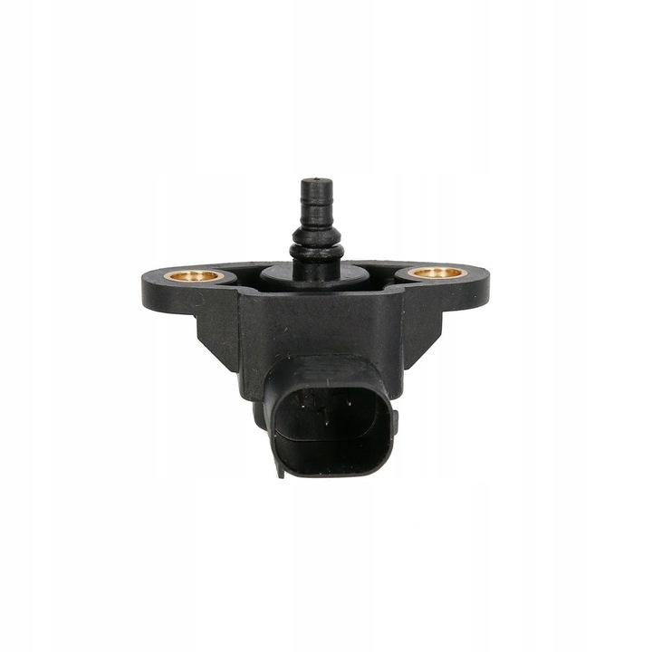 фото №2, Датчик давления autlog as4893