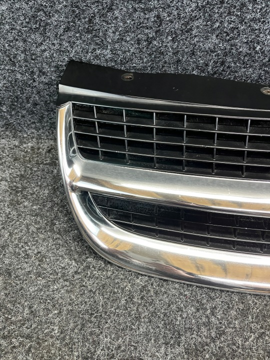 фото №7, Chrysler stratus cabrio решітка 5264000