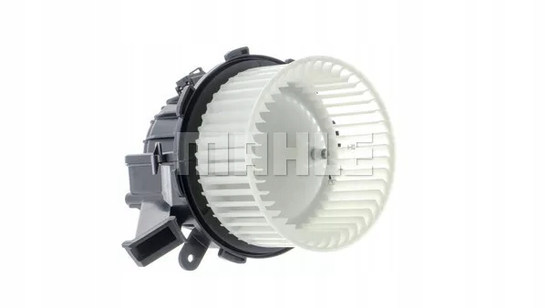 фото №11, Повітродувка behr premium line mahle