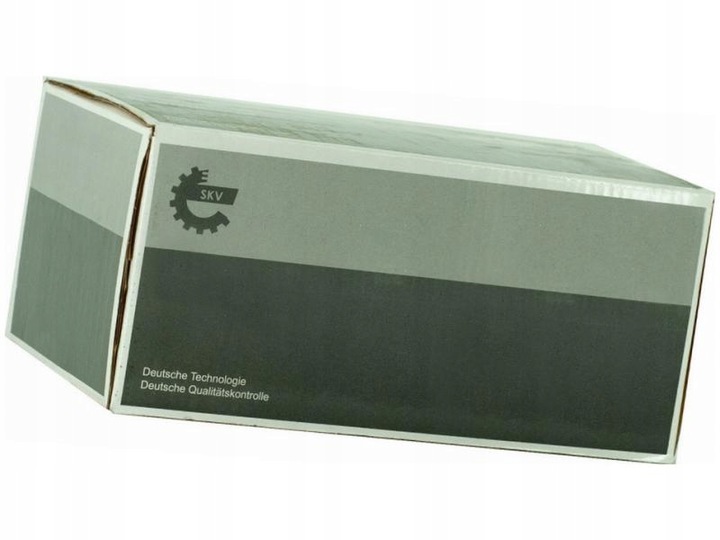 фото №1, Лямбда-зонд ford transit connect 1.0 13- courier 1.0 14- b-max 1.0 12-