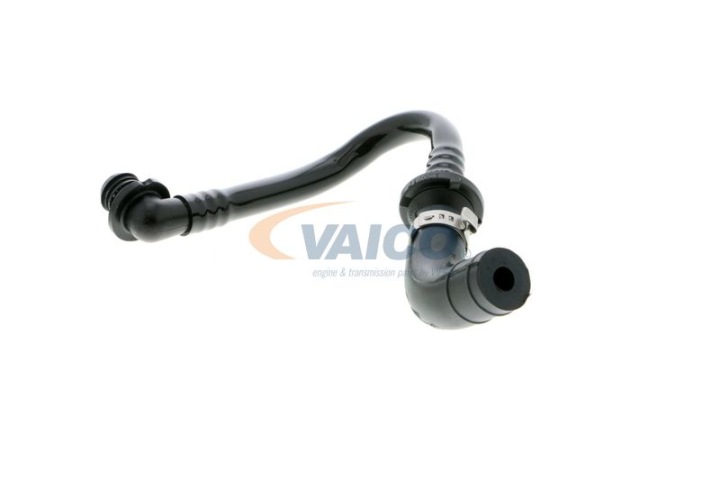 фото №11, Vaico трубка  próżniowy seat leon toledo ii skoda octavia i vw bora