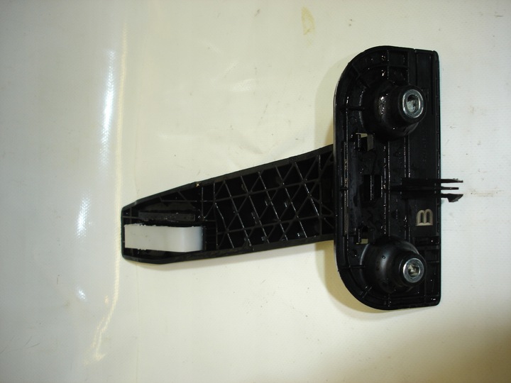 фото №5, Toyota rav4 v 19- педаль газа 78110-33140
