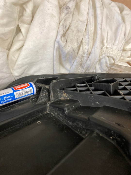 фото №9, Mercedes vito 447 лампа передня права звичайна оригінал.