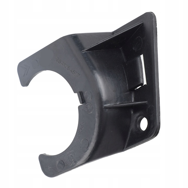 фото №9, Кронштейн rur do napeniania sprayu 6431f5 легка установка cios може 17