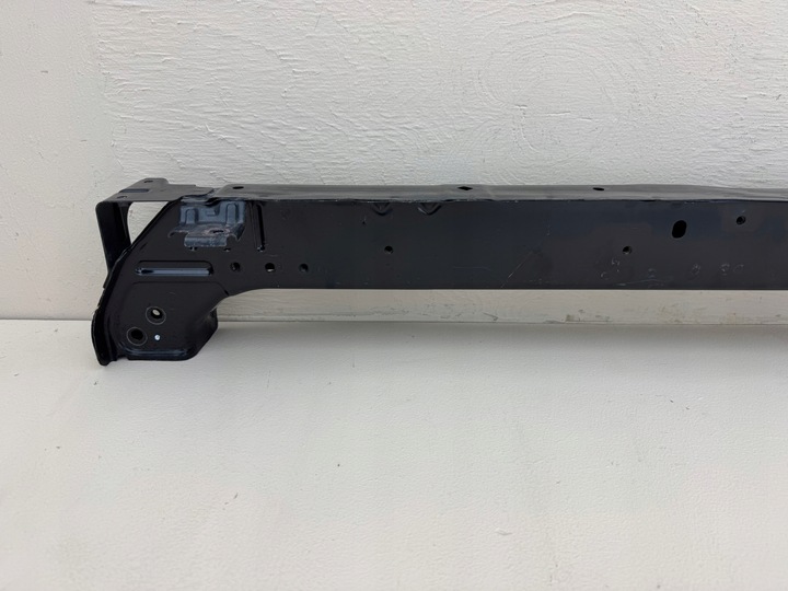 фото №10, Hyundai tucson 3 iii 15-20r pas перед переднє балка верхня 64101-d7001