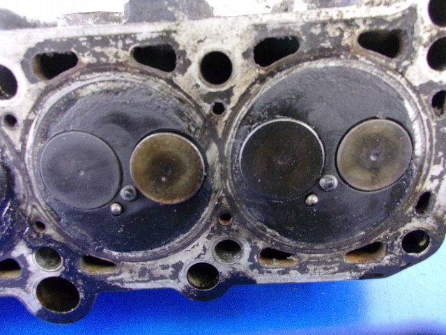 фото №7, Vw audi golf iii 1.9tdi 90km головка 028103373n