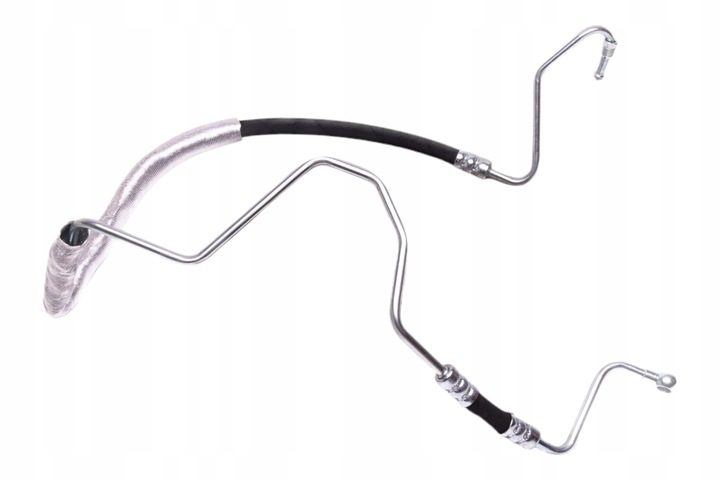 фото №1, Шланг ukł. кермового do seat arosa 1997 1998 1999 2000 2001 2002 2003