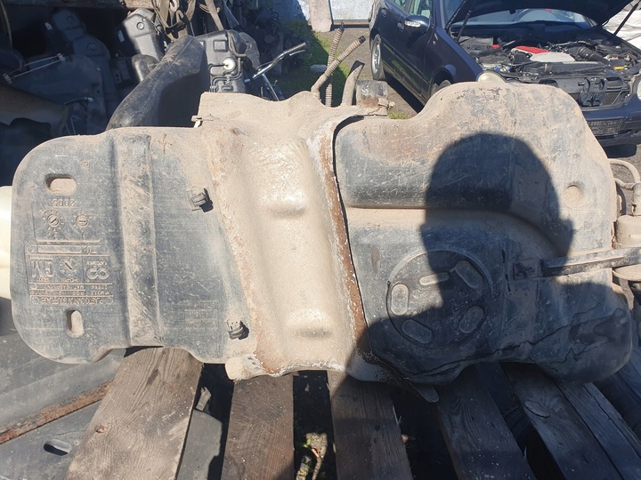 фото №10, Переключатель света выключатель opel corsa c 3d z163 1.0 benz исправный