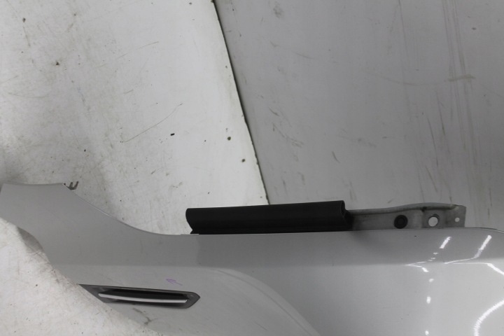 фото №7, Крило праве перед kia optima iii kol. 3d 10-15