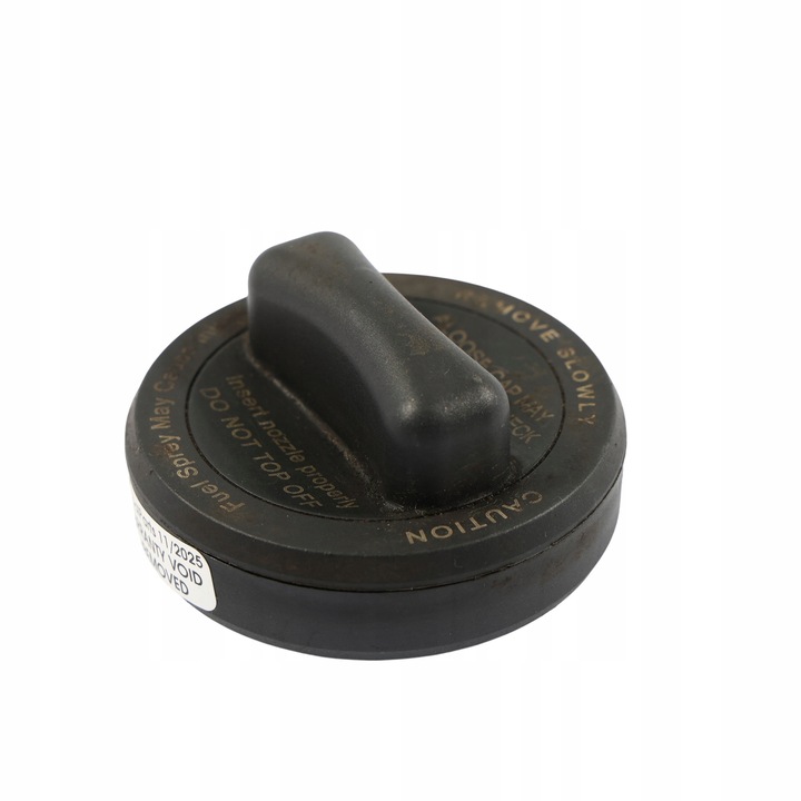 фото №10, Mercedes w204 w207 w212 w218 крышка заливка топлива a2214700605