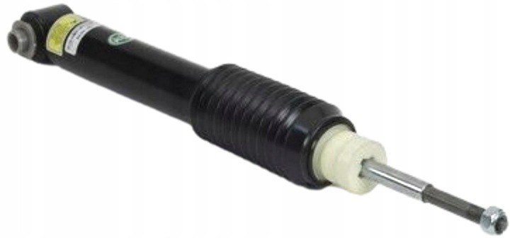 фото №14, Амортизатор перед праві audi a4 b8 a5 q5 1.8-3.2 06. + асистент kolizja #12