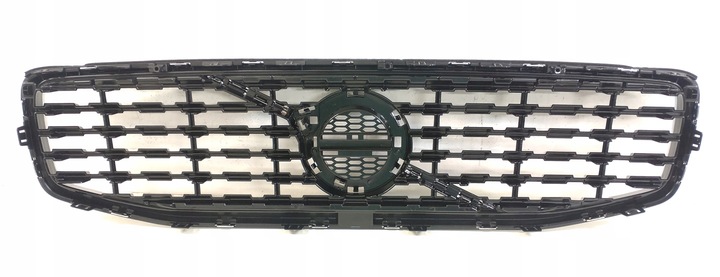 фото №8, Новий решітка радіатора решітка радіатор volvo s60 v60 iii 2019-22 r-design хром комплект