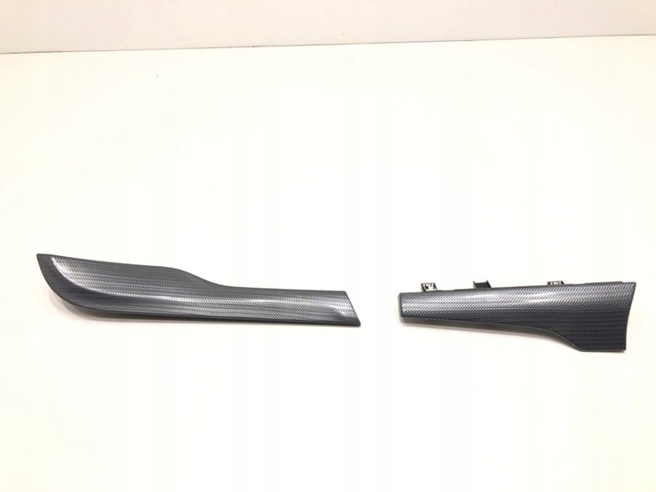 фото №10, Планки dekor peugeot 508 sw i 9688873877 універсал 10-18