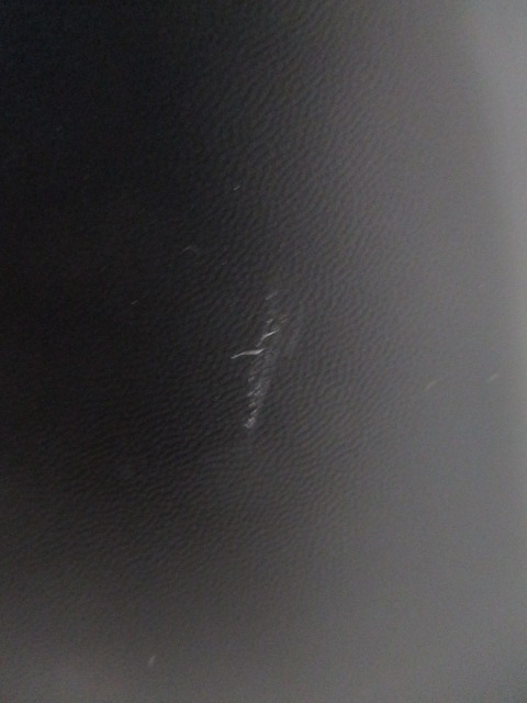 фото №4, Citroen c3 iii планка порогова права нова