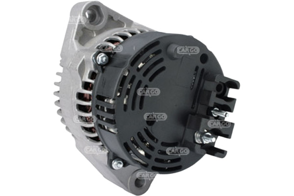 фото №2, Генератор smart cabrio city-coupe toyota hiace iv 0.6 2.5d