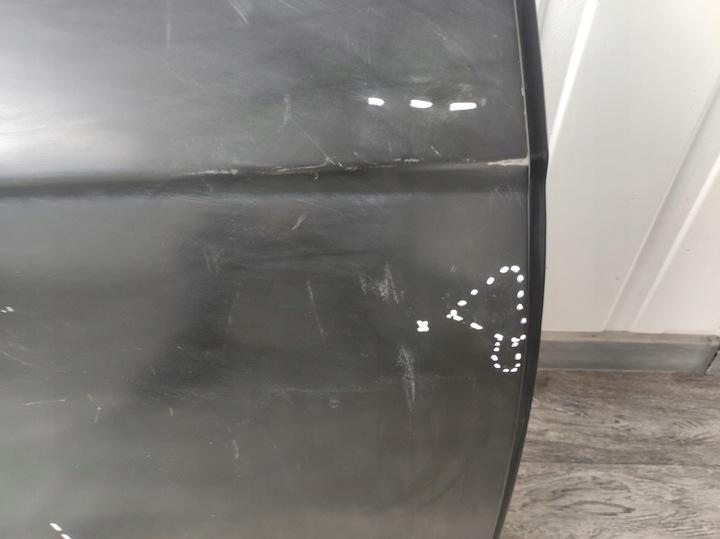 фото №11, Двері seat leon iii універсал 13-20 нове оригінальні задні праві