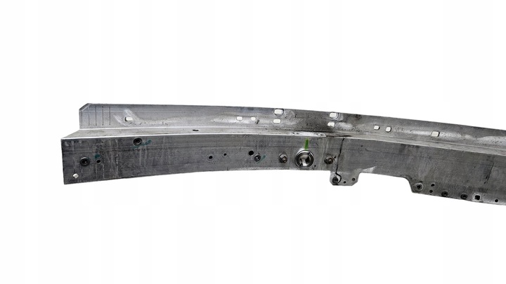 фото №7, Балка бампера перед mercedes e-klasa w213 a2136201700