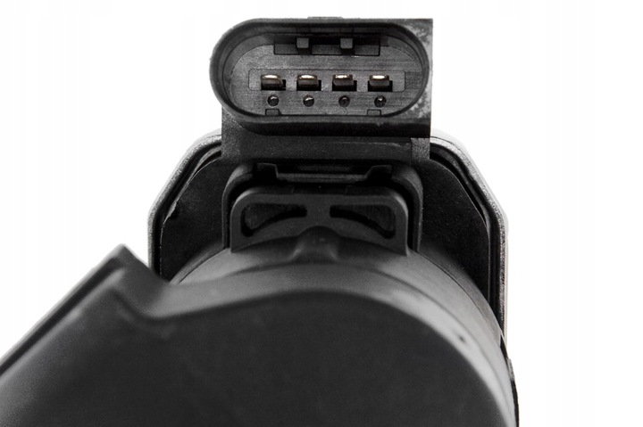 фото №6, Клапан egr mercedes e w211 e200cdi,e220cdi 2002-