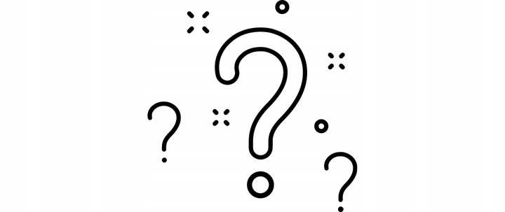 фото №7, Стартер fiat alfa romeo lancia abarth ford jeep