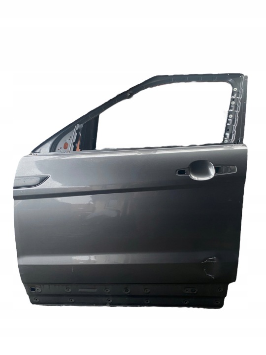 фото №10, Range rover evoque l538 2,2 дизель форсунка форсунка пального bh1q-9k546-ab