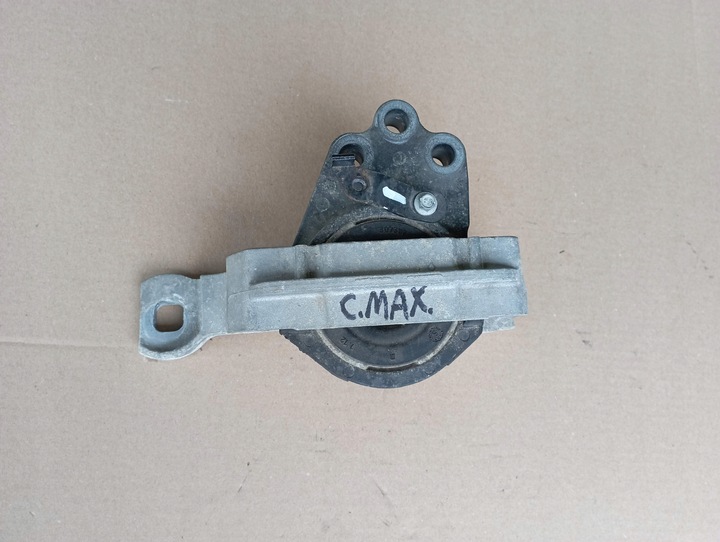 фото №1, Ford c-max cmax ii 2 лапи подушка двигуна cv616f012eb