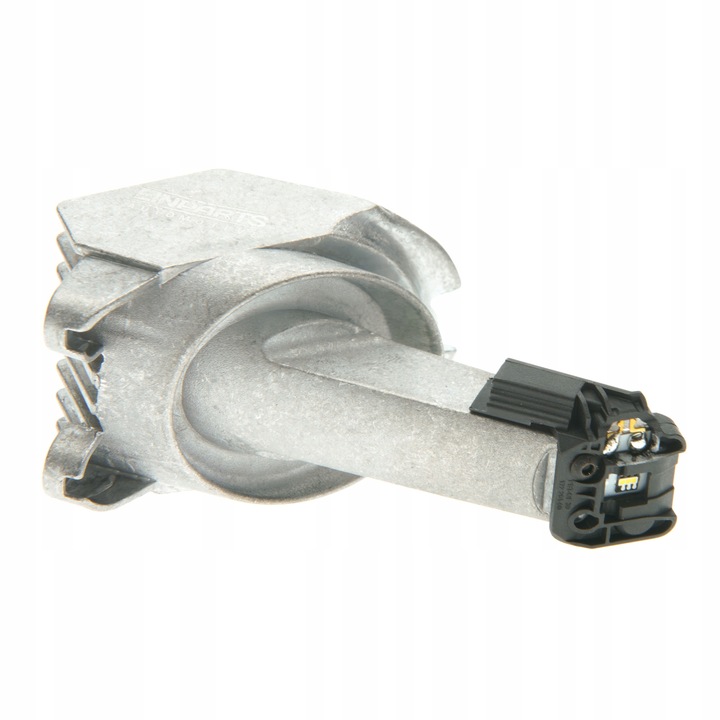 фото №1, Eplm45 модуль контролера led - drl